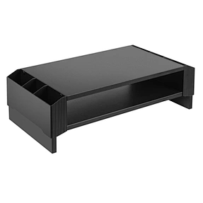 Monitor Stand